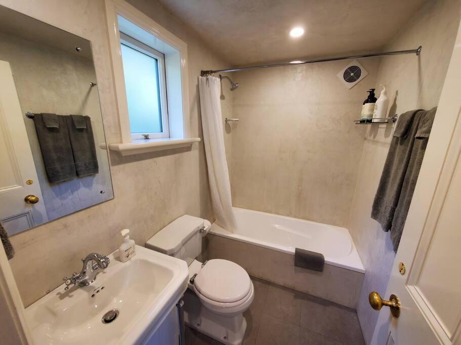 מלון דנידין Tiny House In The Sky מראה חיצוני תמונה